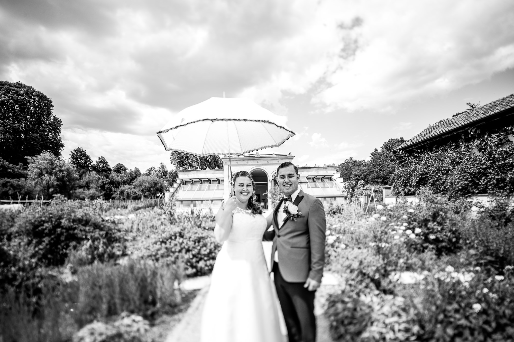 Export x3 1DX26307 Bearbeitet After Wedding Fotoshooting 2018 Isabelle & Murat 4